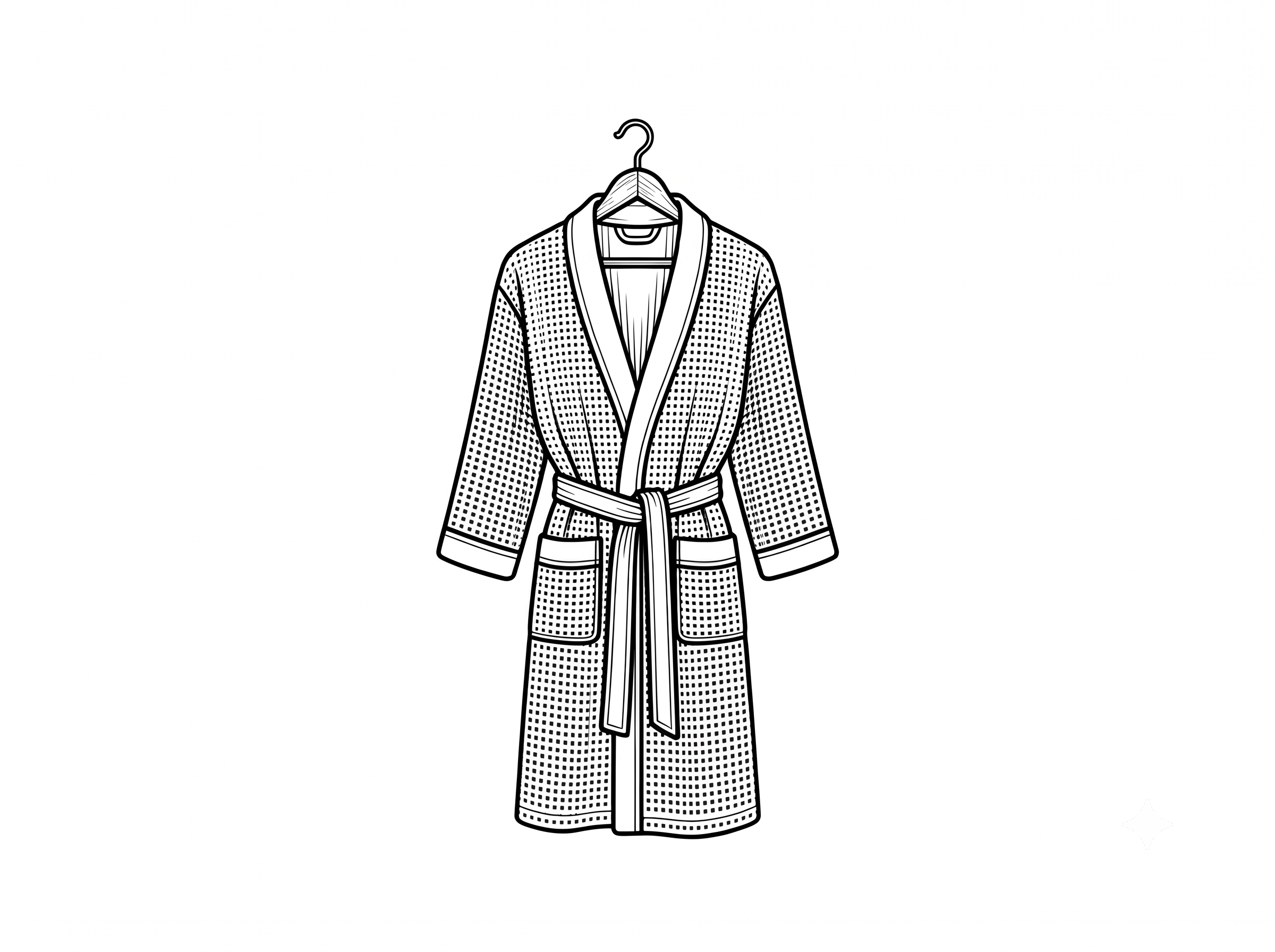 Loungewear & Robes
