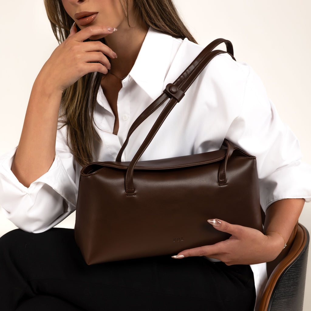 LU BY SOL BAG