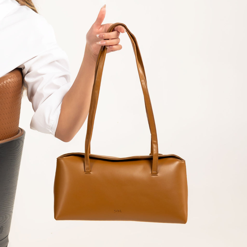 LU BY SOL BAG