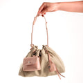The Duo Pouch