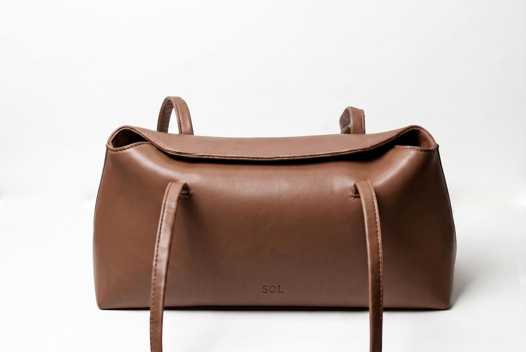 LU BY SOL BAG