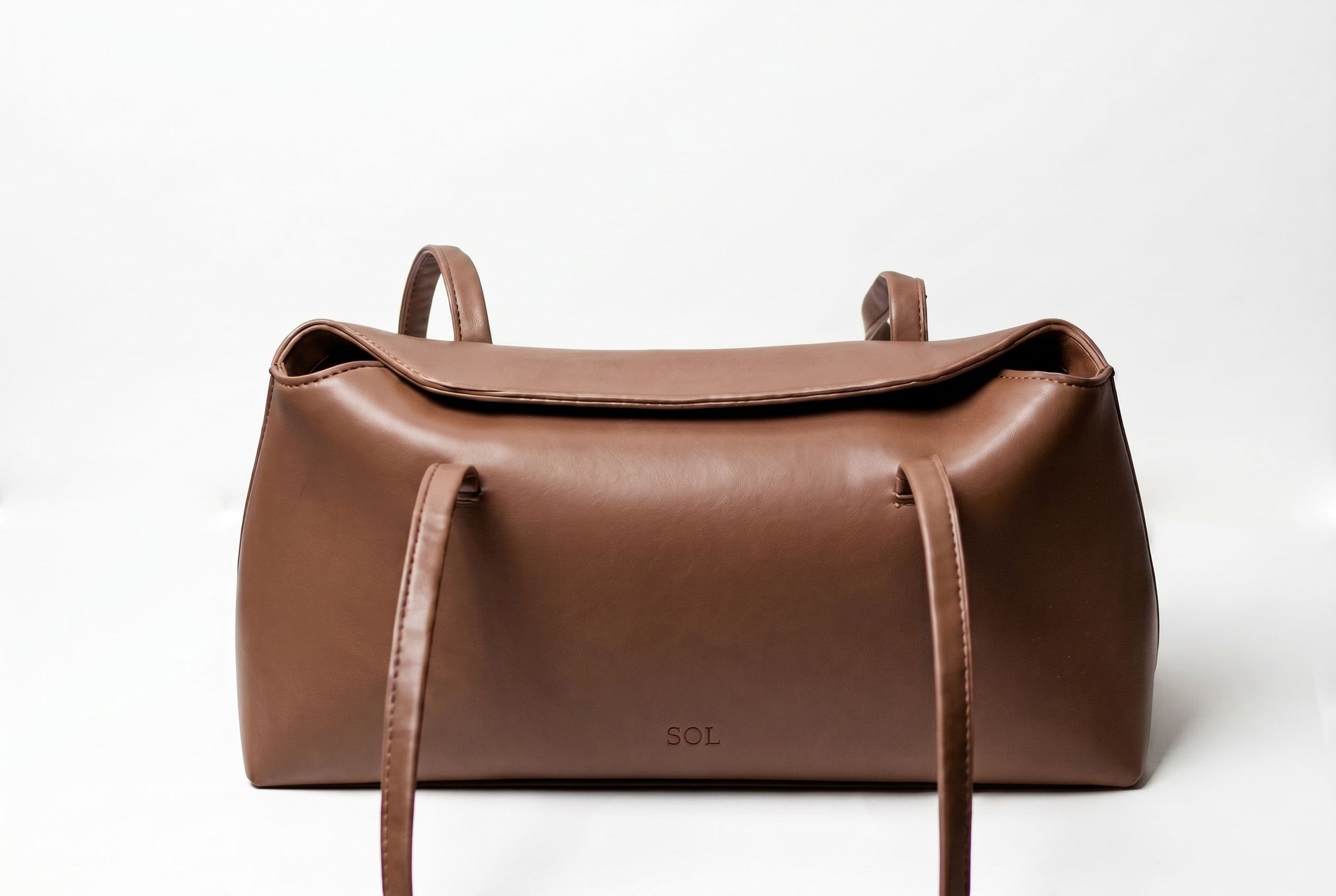LU BY SOL BAG