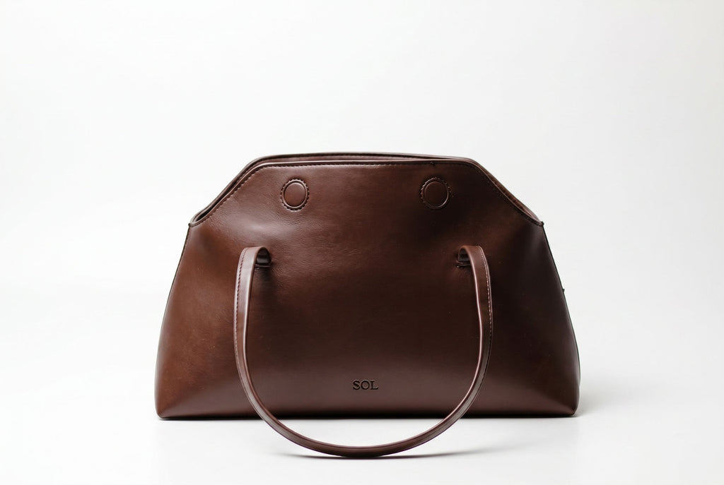 LU BY SOL BAG