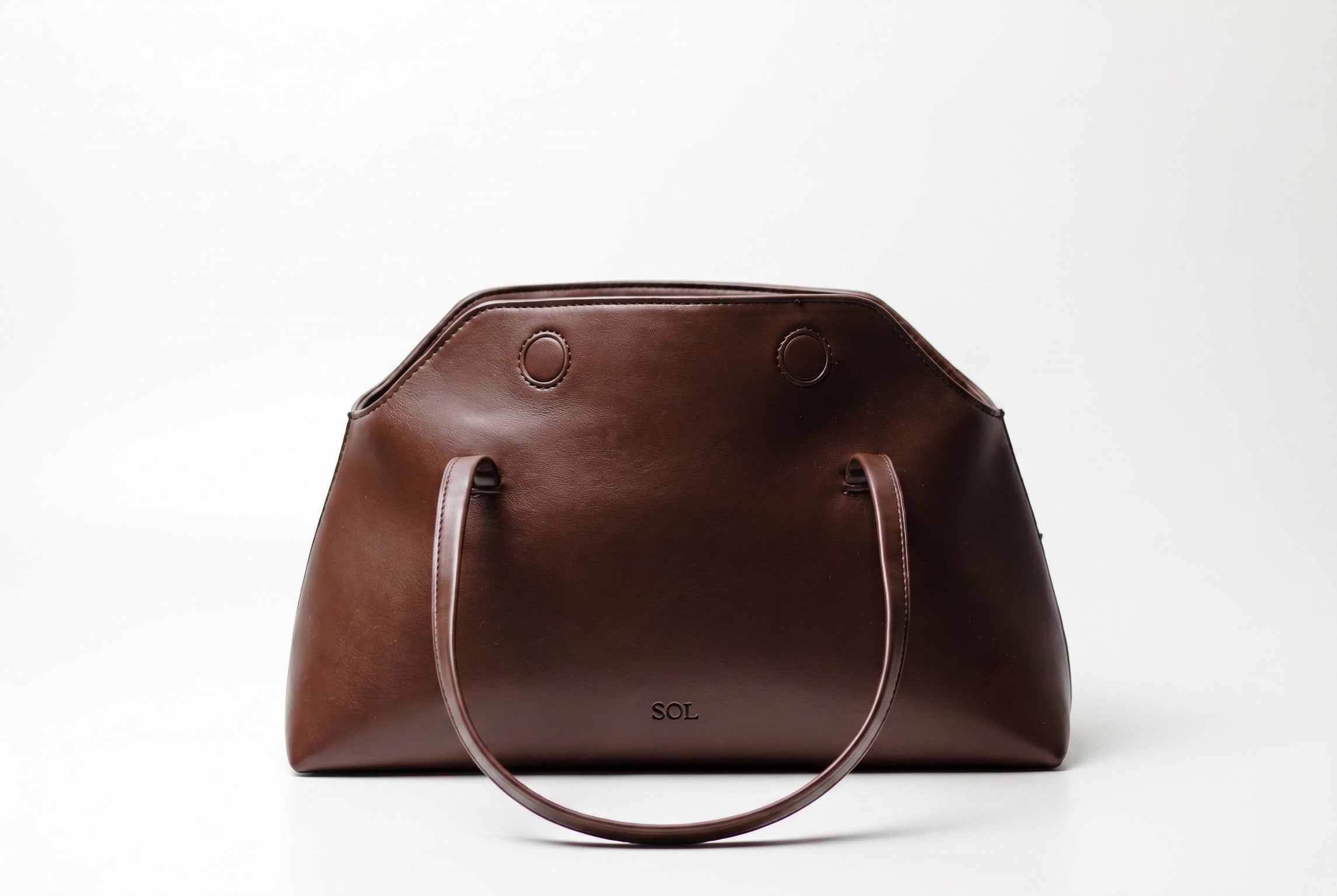 LU BY SOL BAG