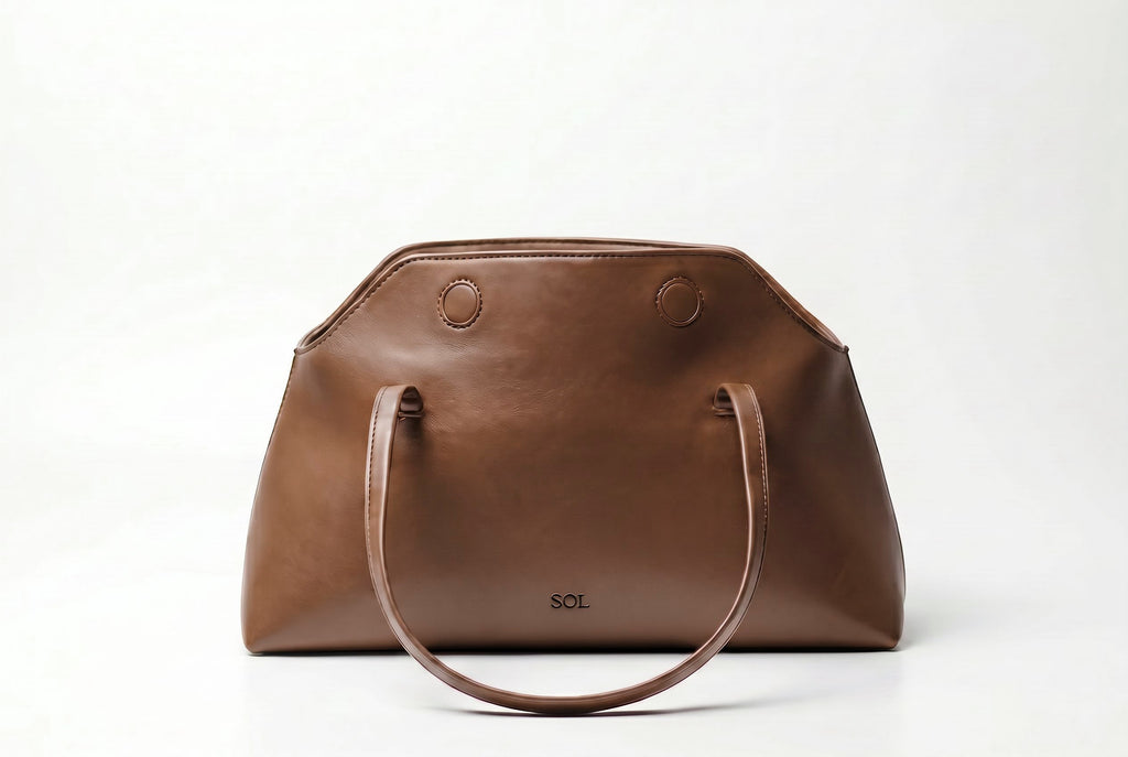 LU BY SOL BAG