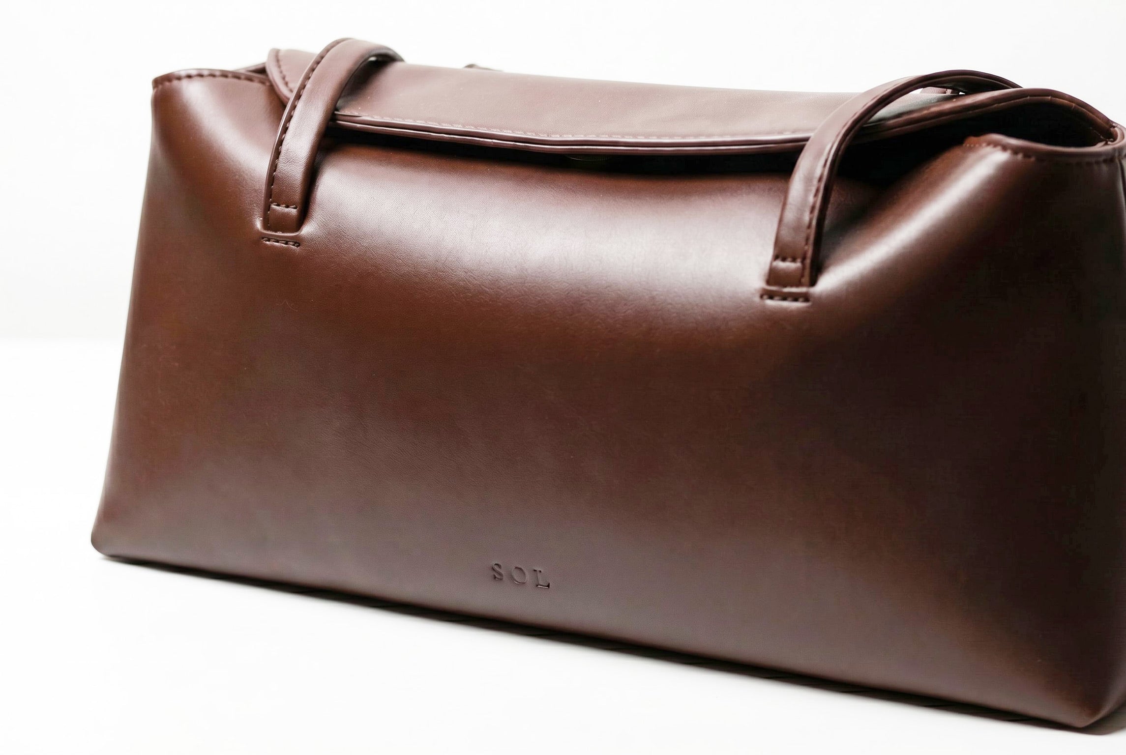 LU BY SOL BAG