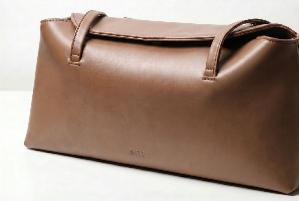 LU BY SOL BAG