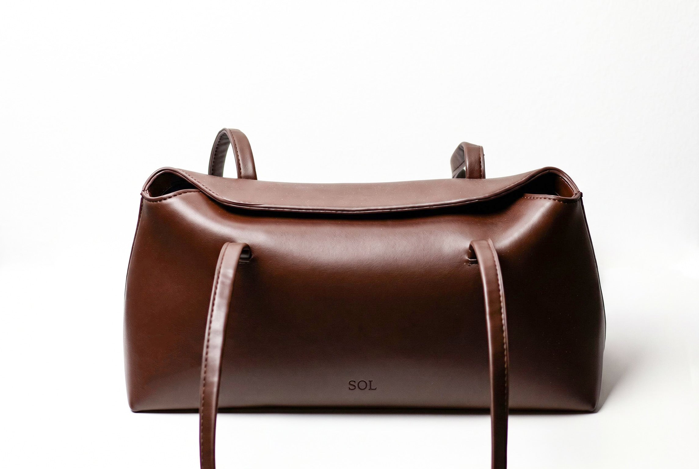 LU BY SOL BAG