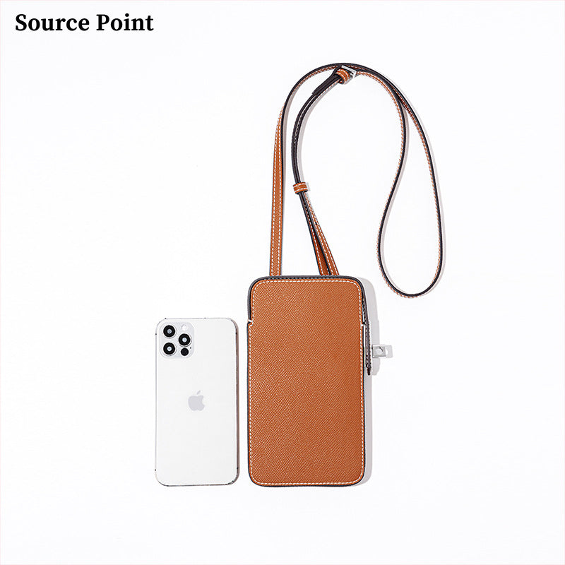 Neo Bag