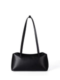 LU BY SOL BAG