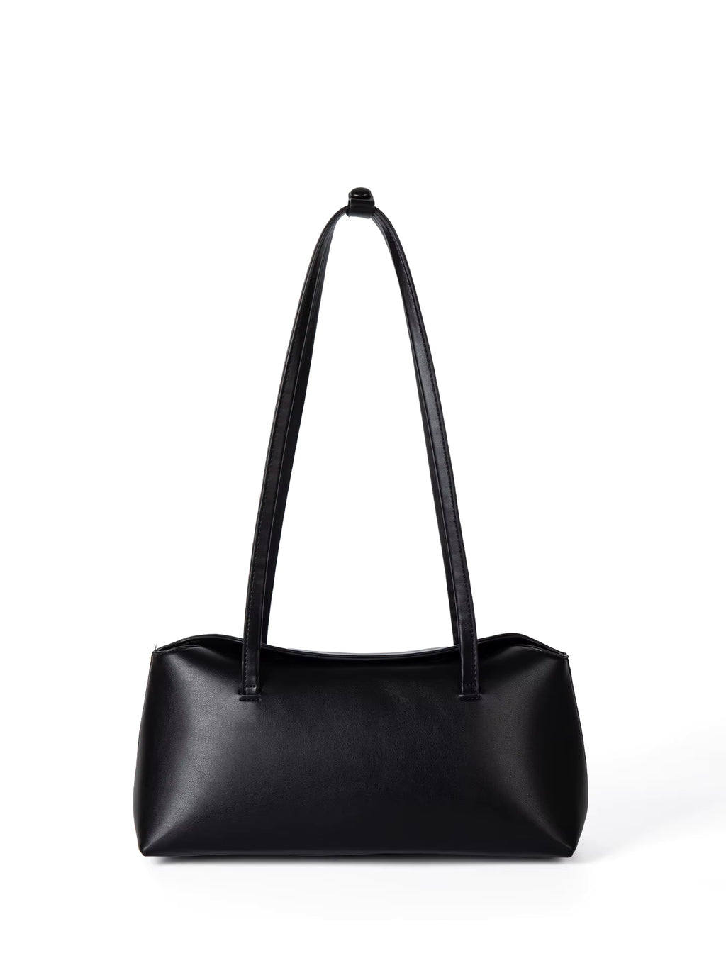 LU BY SOL BAG