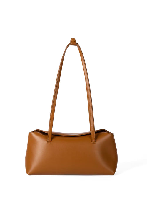 LU BY SOL BAG