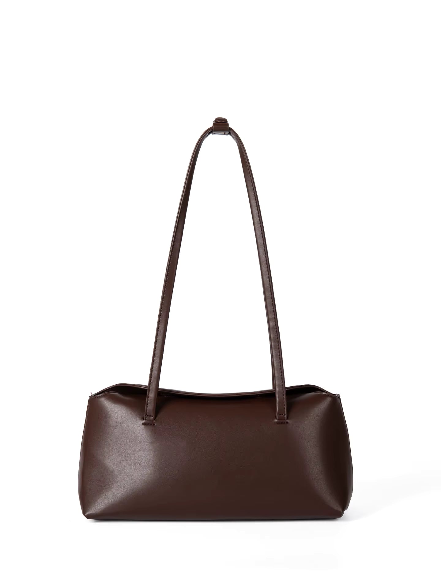LU BY SOL BAG