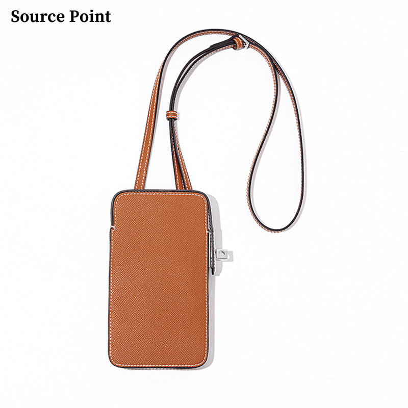 Neo Bag