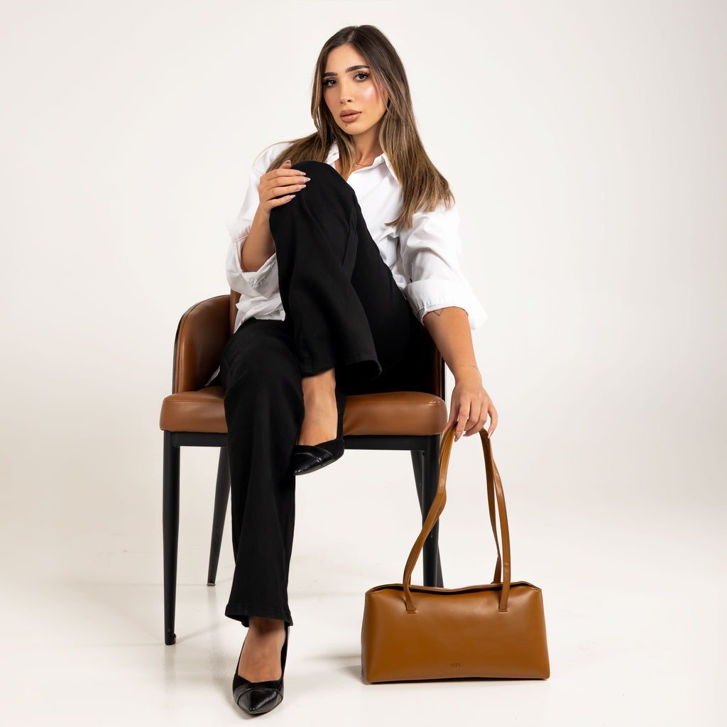 LU BY SOL BAG