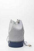 Bucket Bag by SOL