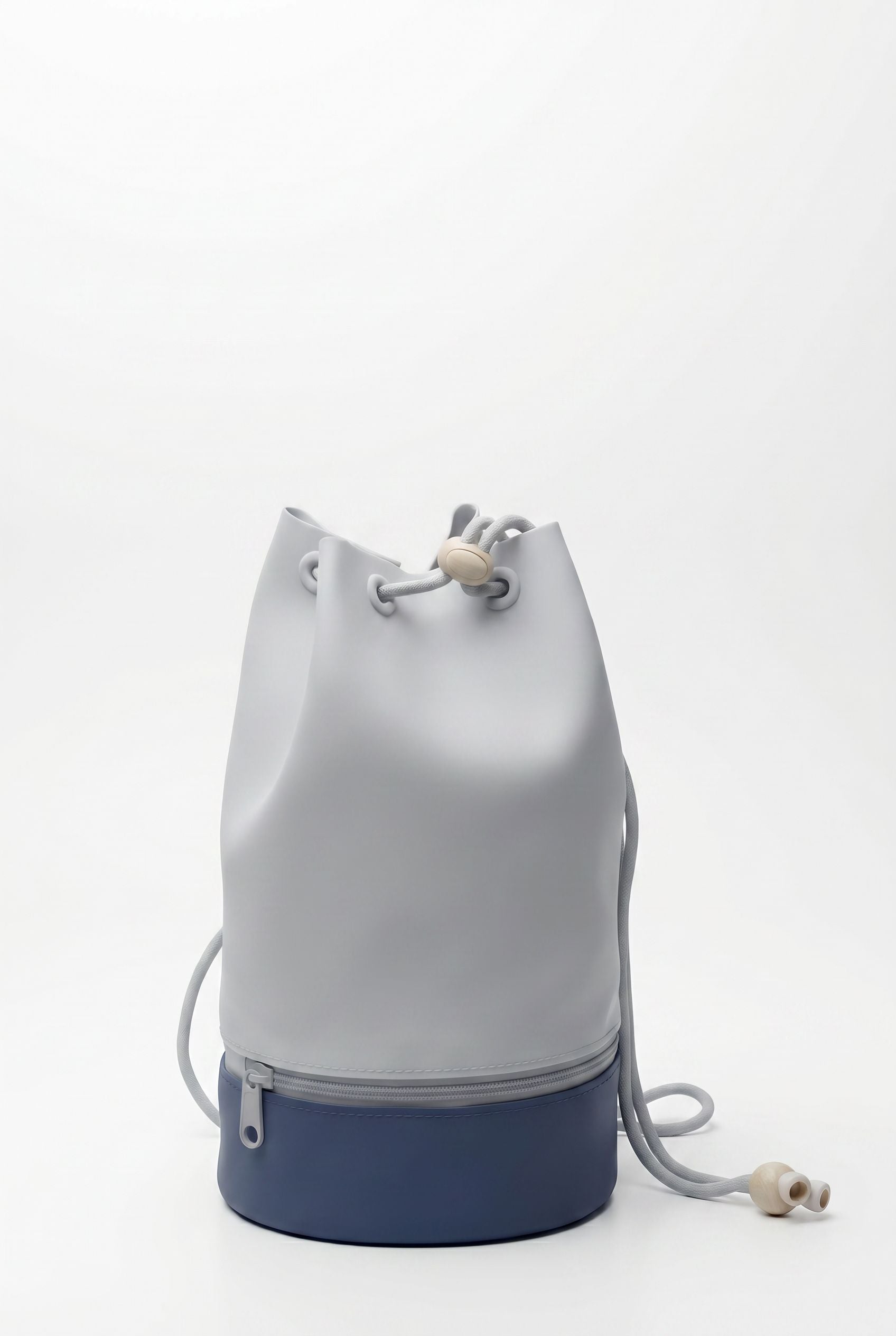 Bucket Bag by SOL