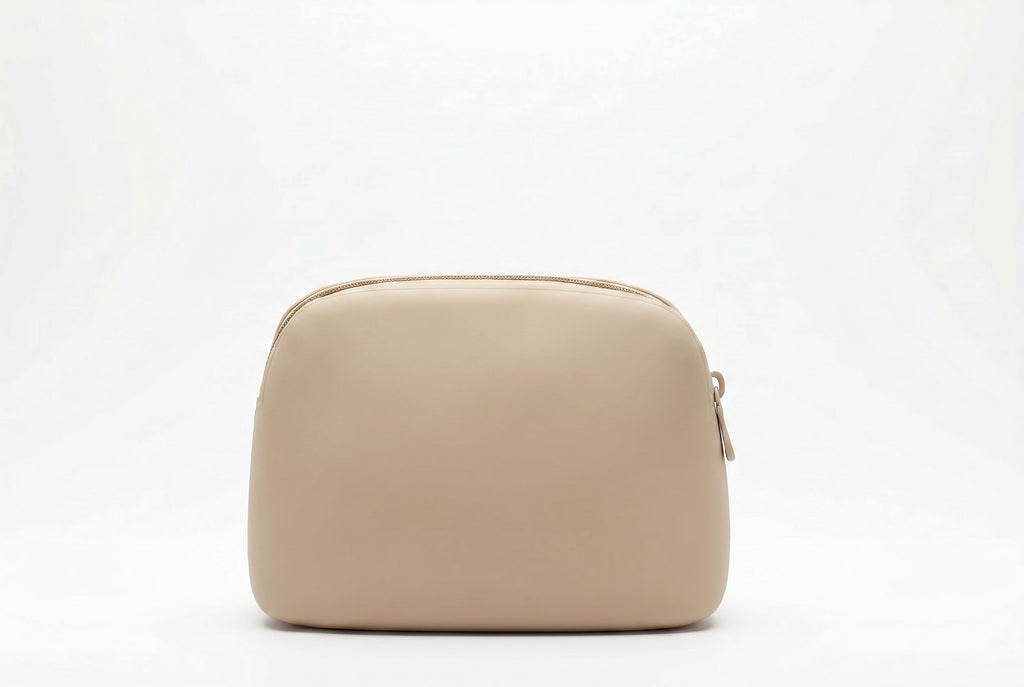 The Pouch by SOL