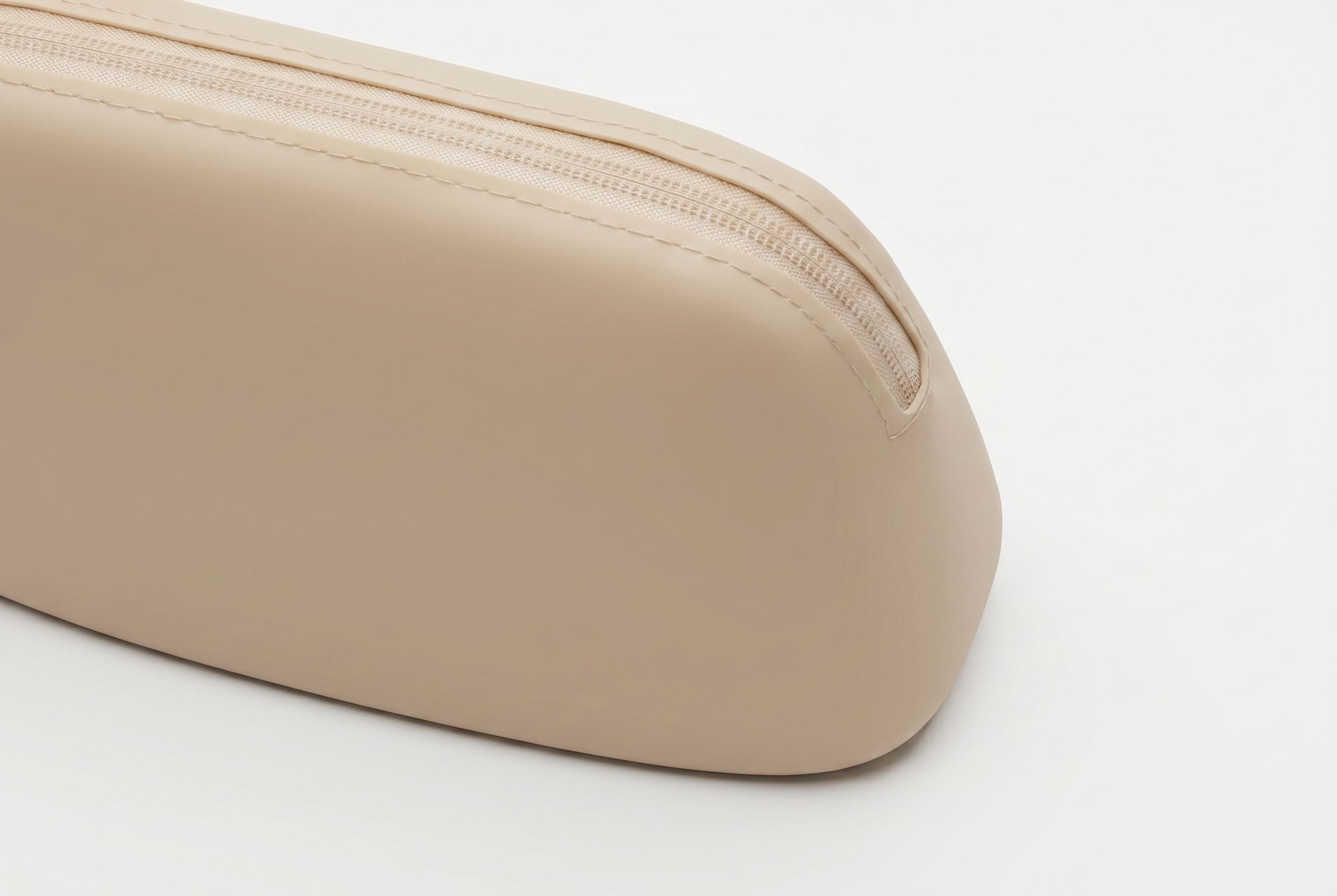 The Pouch by SOL