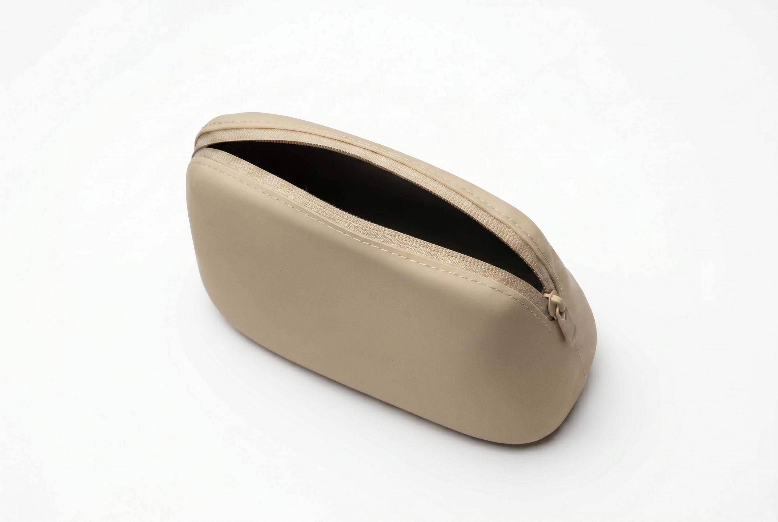 The Pouch by SOL