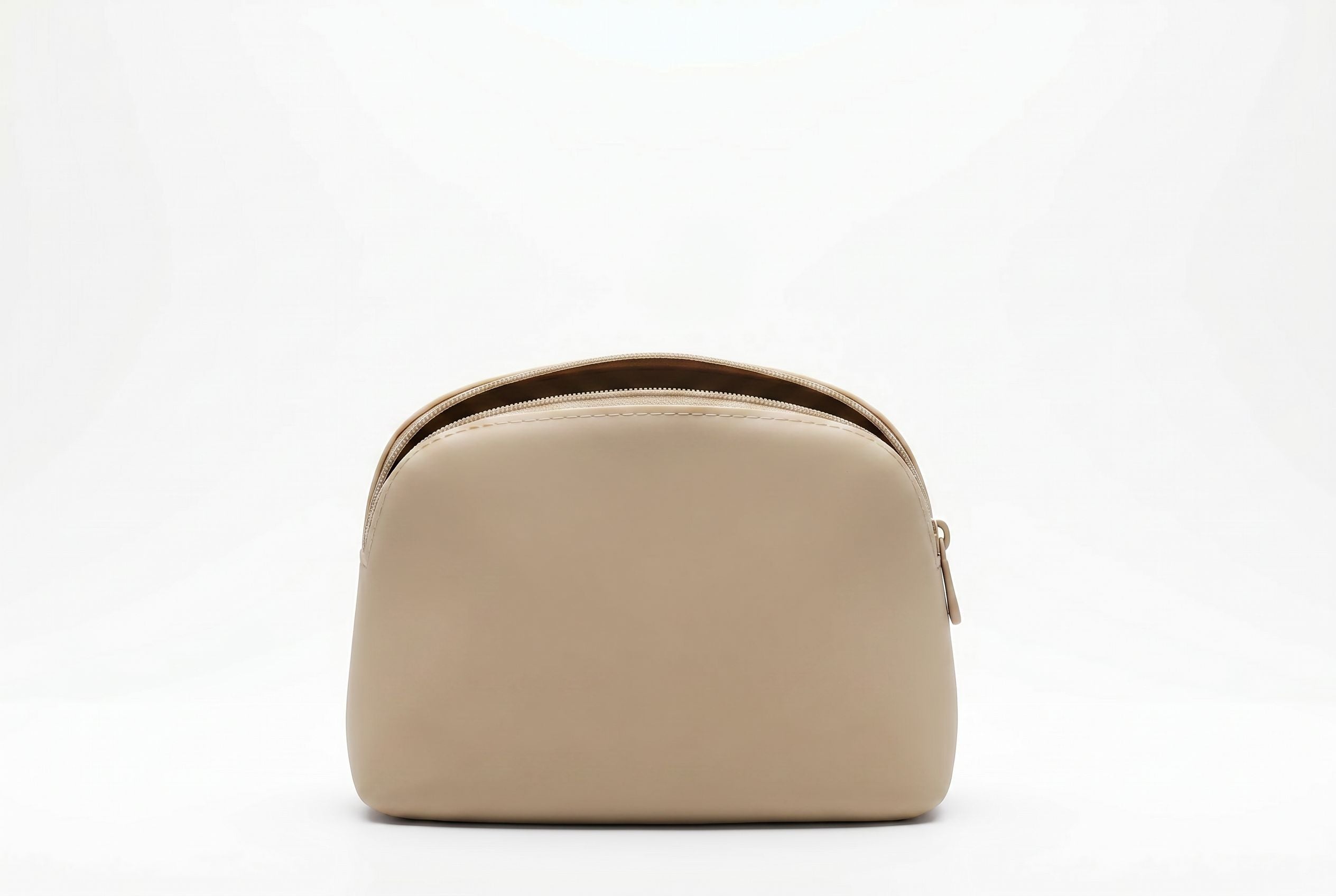 The Pouch by SOL