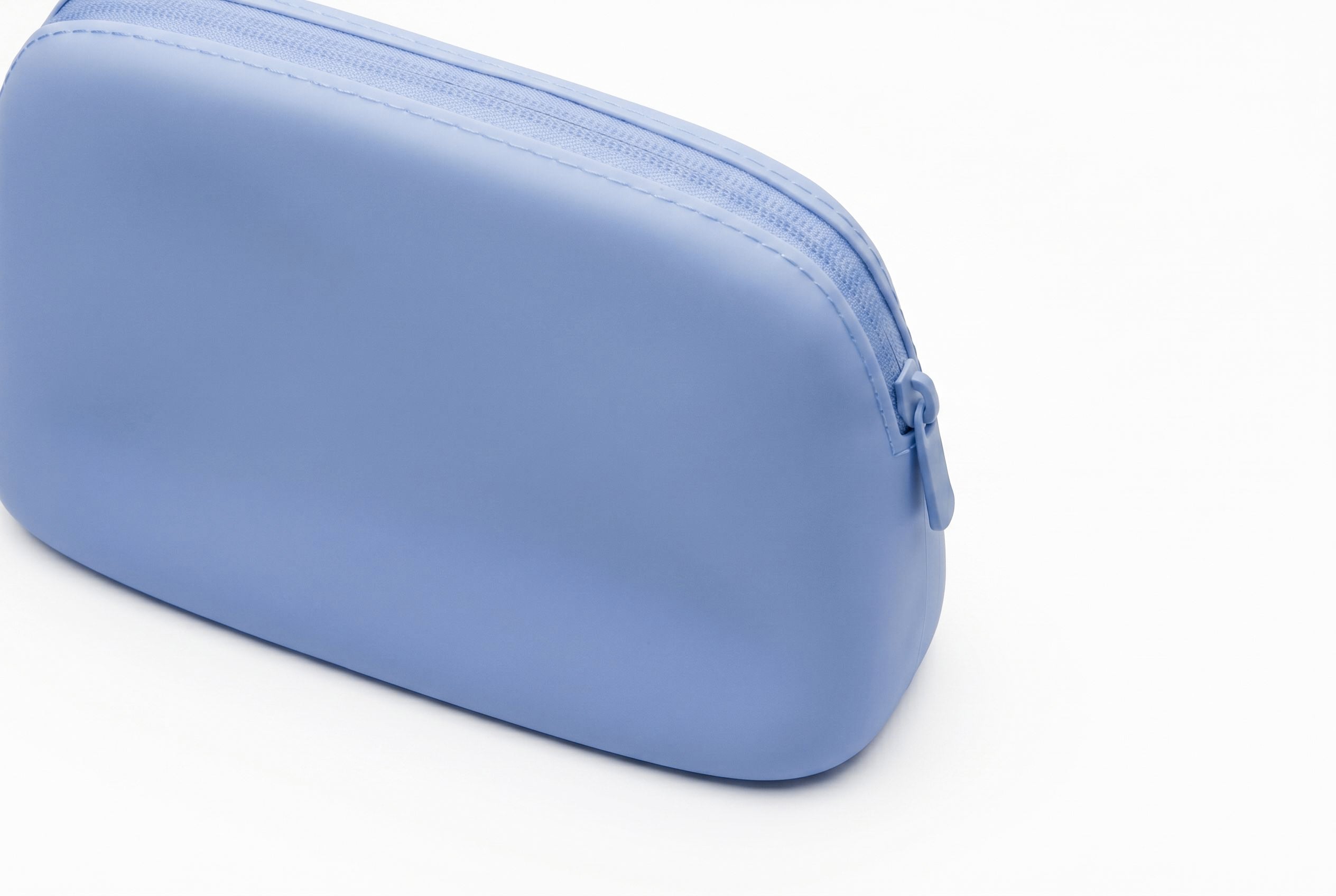 The Pouch by SOL