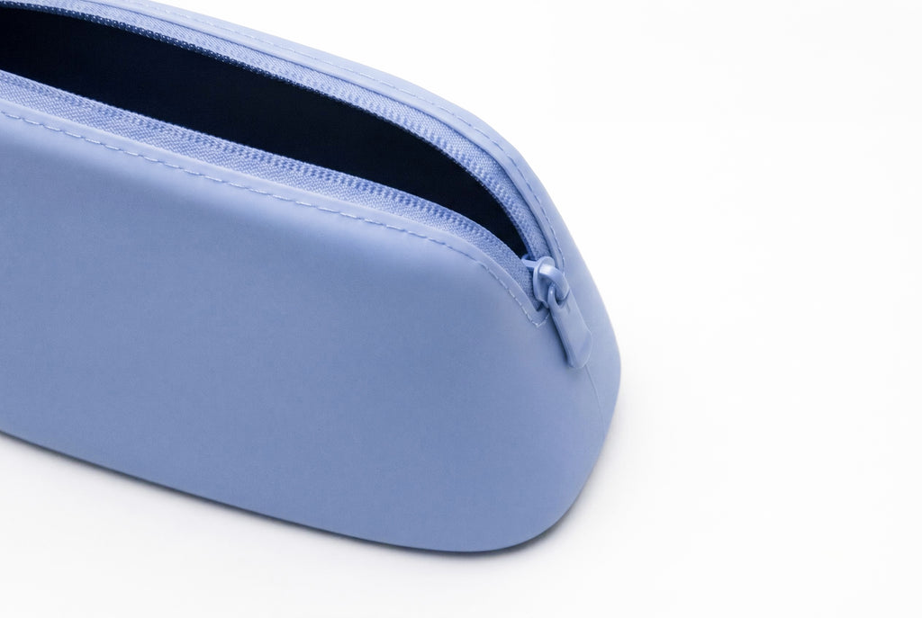 The Pouch by SOL