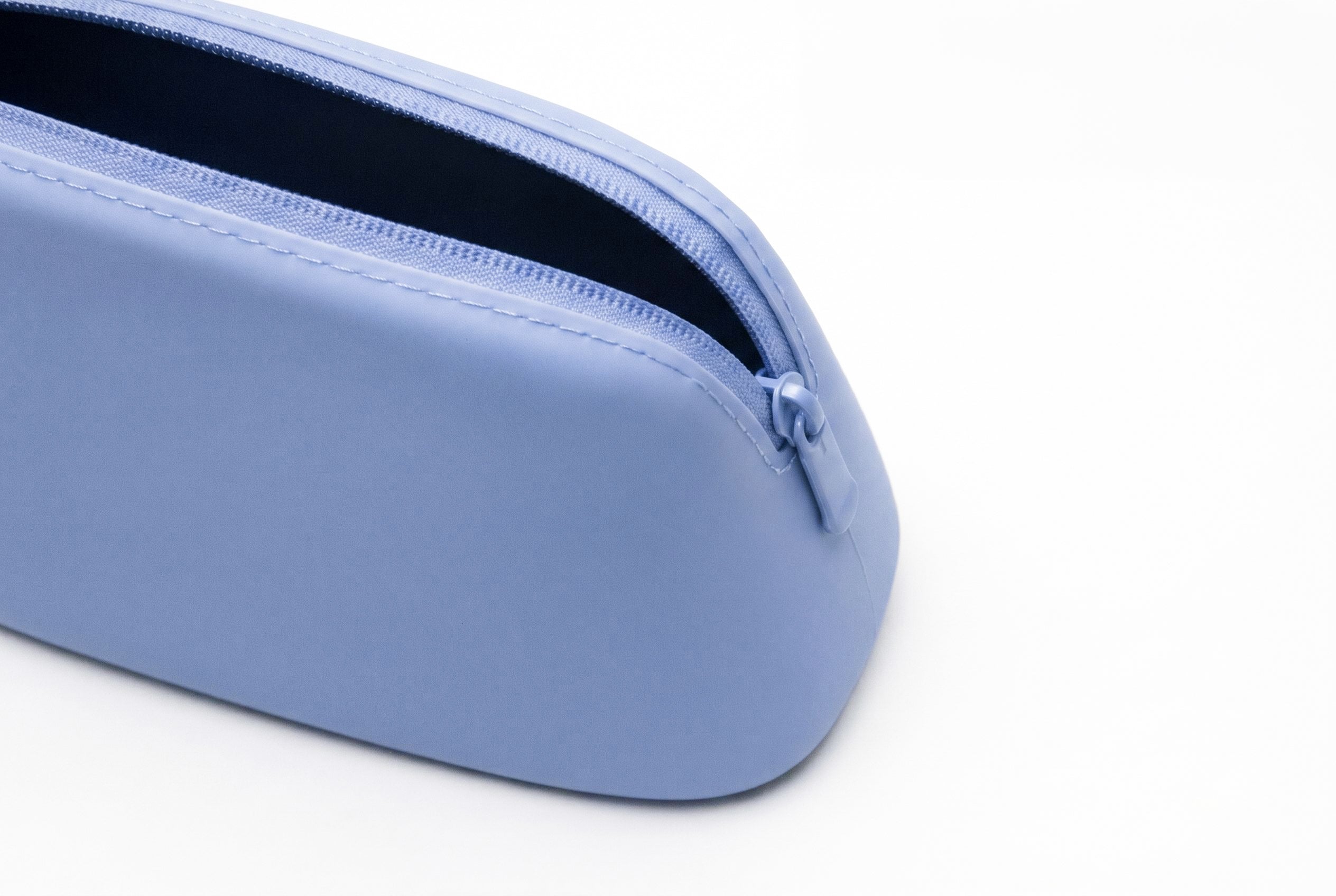 The Pouch by SOL