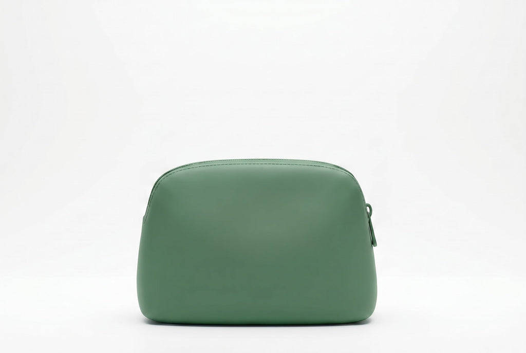 The Pouch by SOL