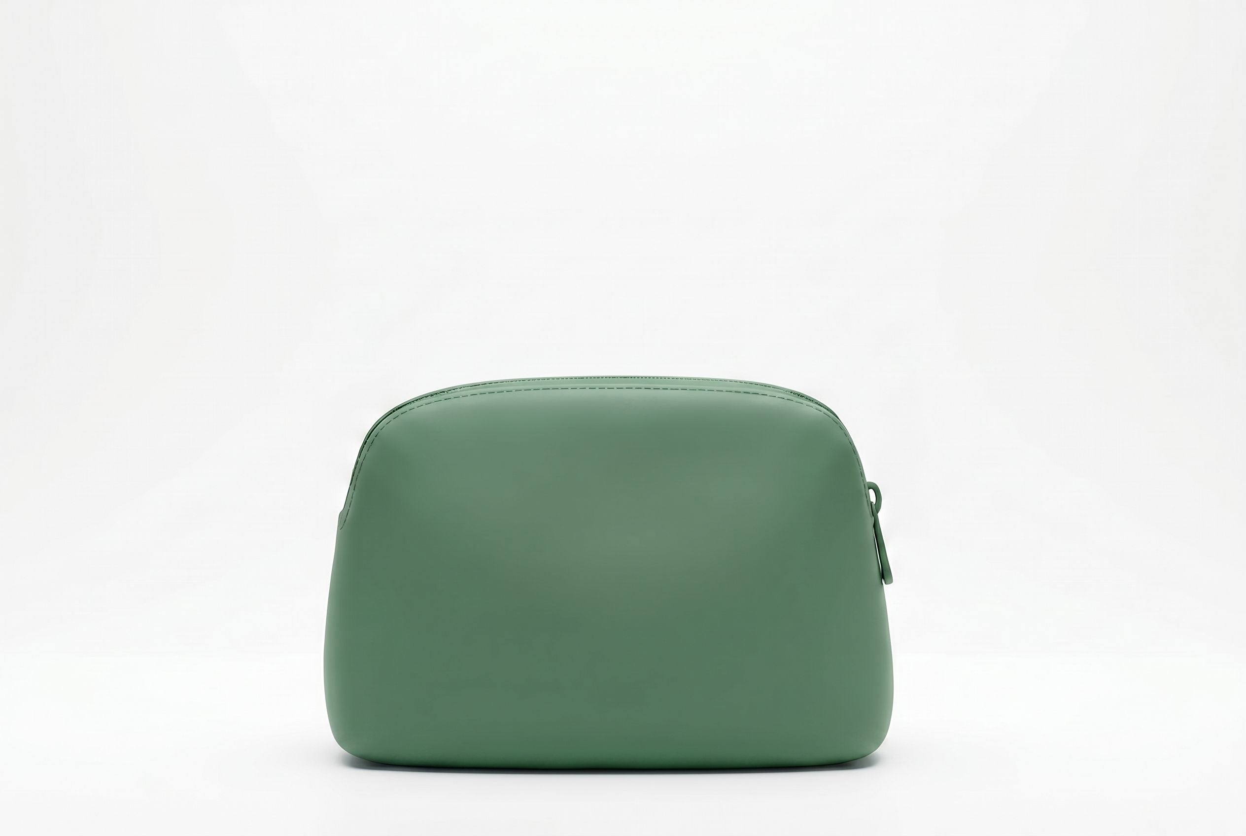 The Pouch by SOL
