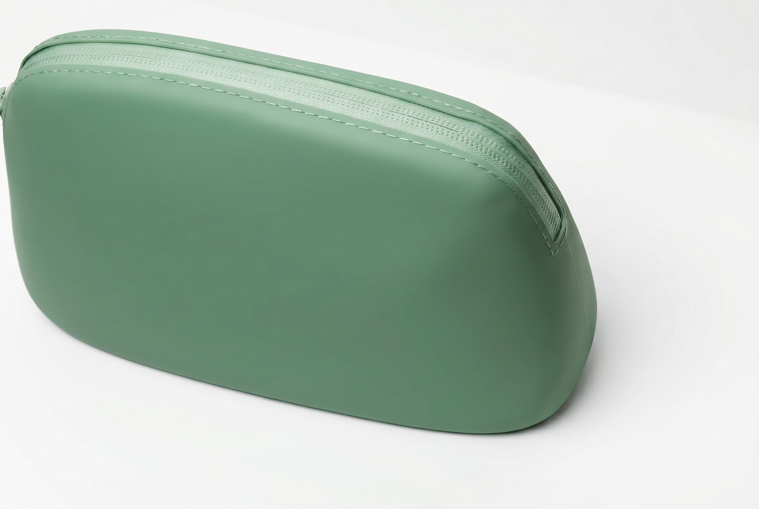 The Pouch by SOL