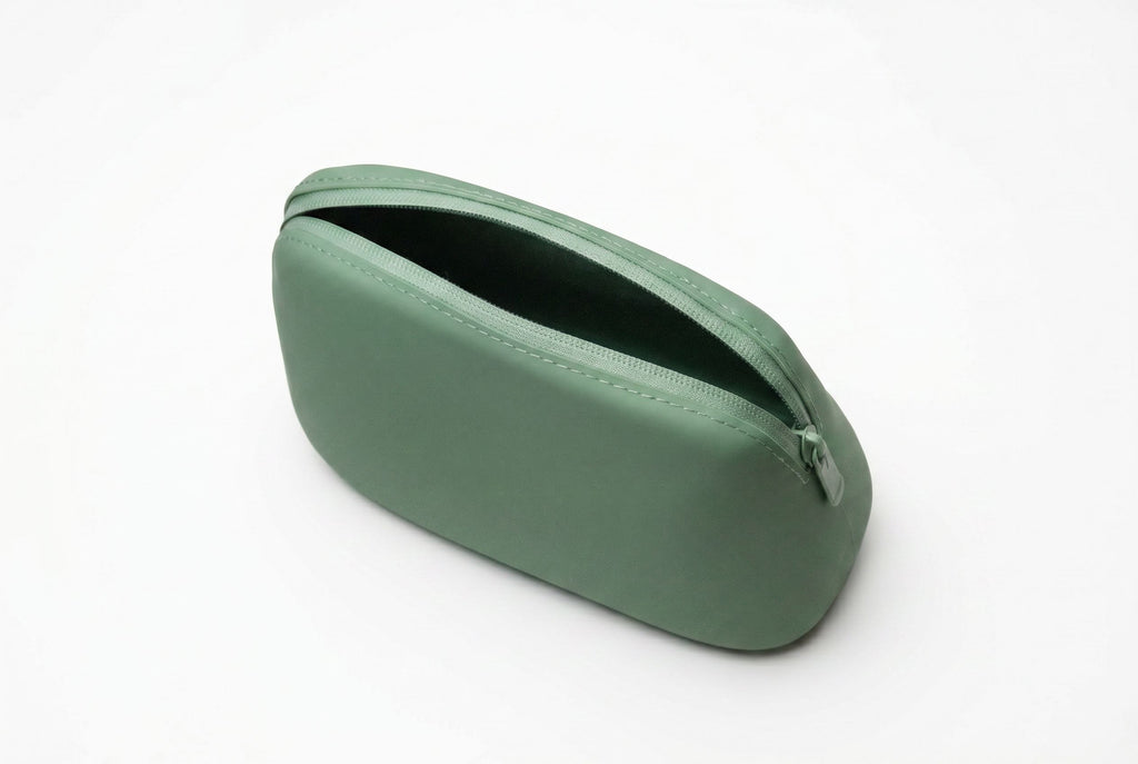 The Pouch by SOL