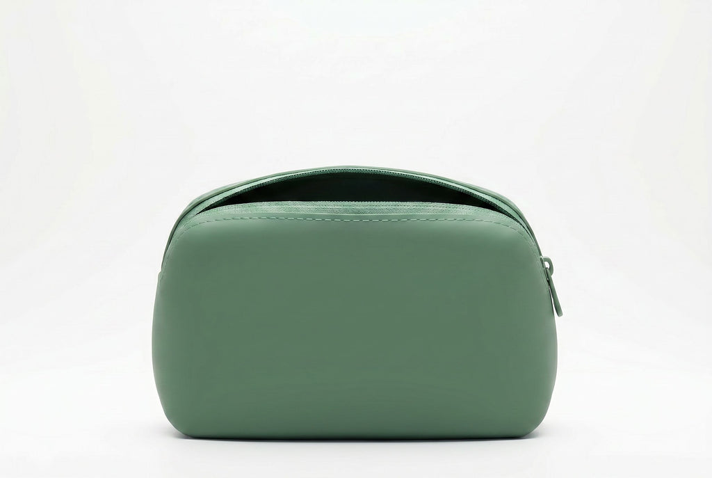 The Pouch by SOL