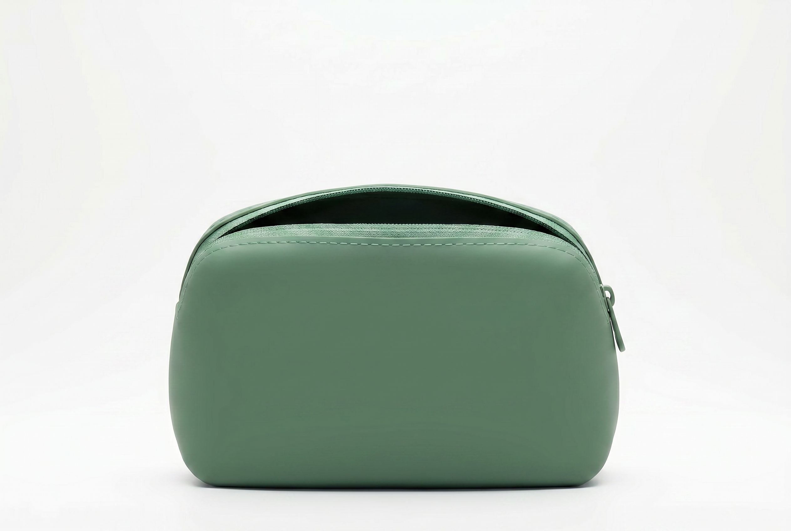 The Pouch by SOL