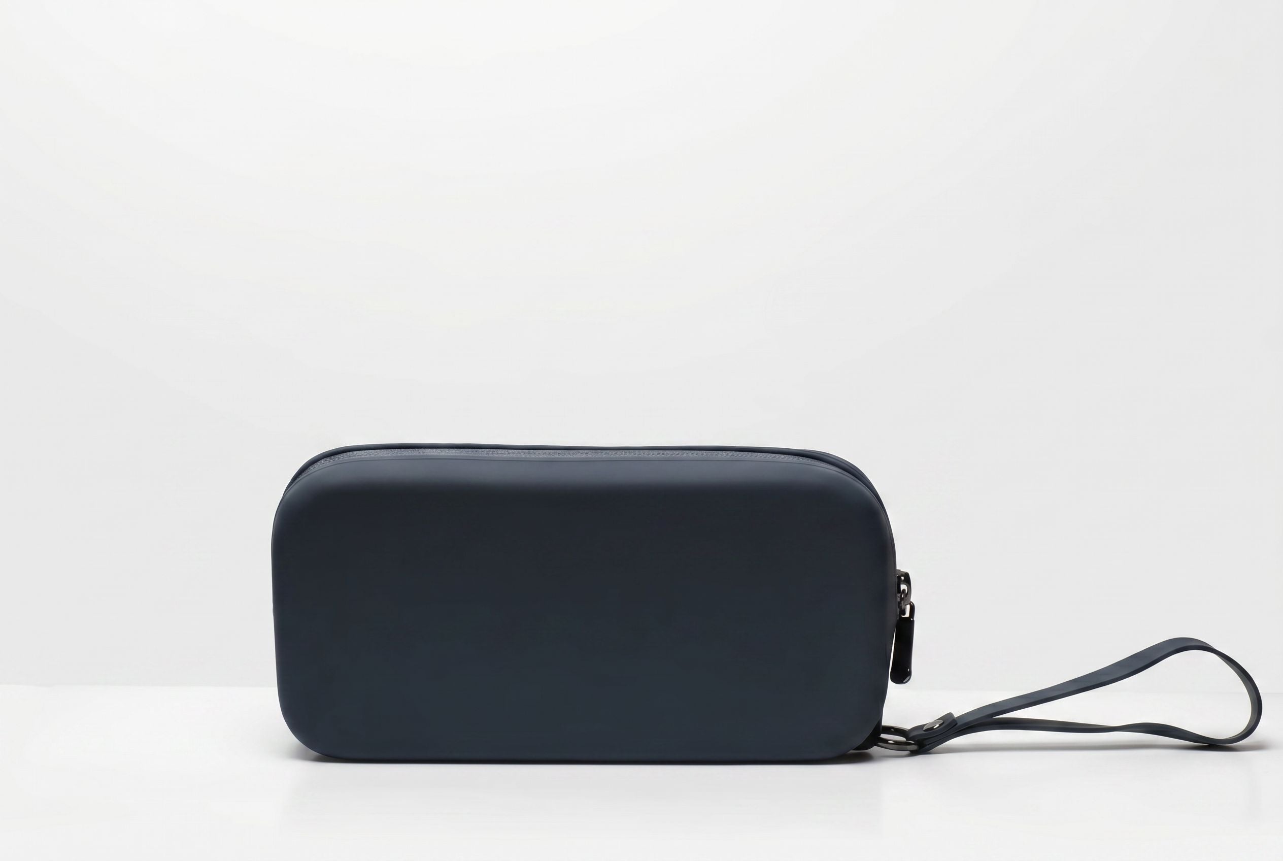Wristlet Pouch by SOL