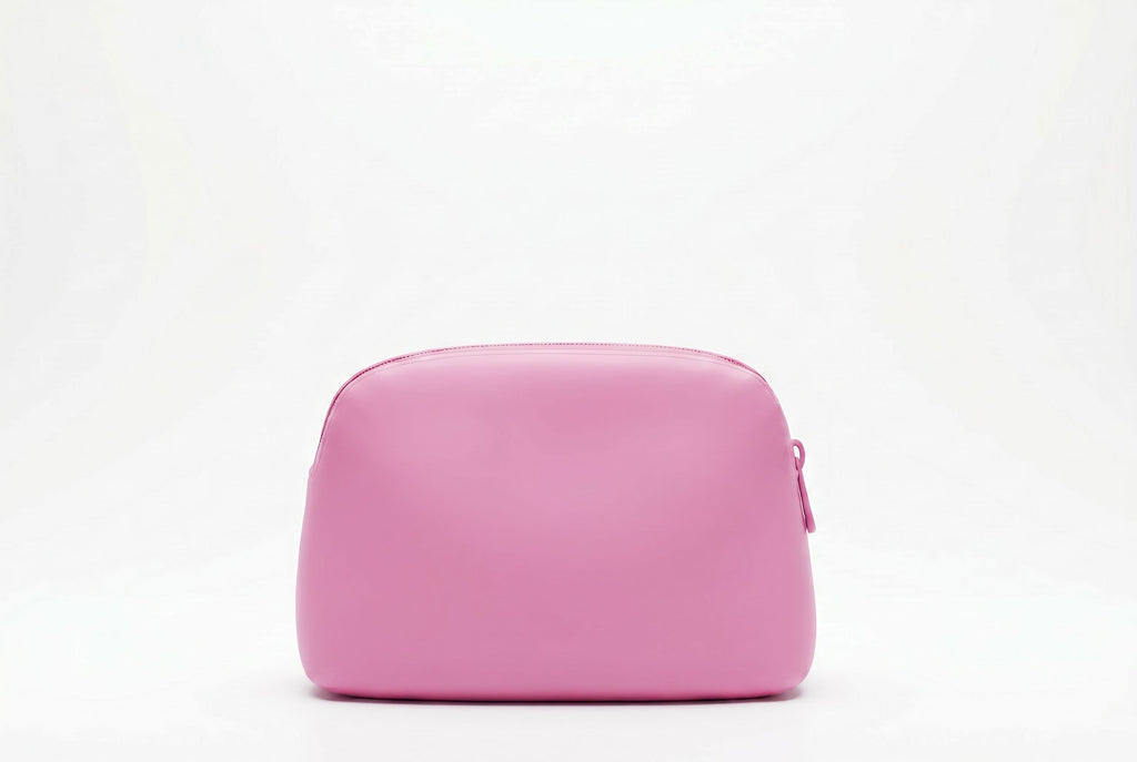 The Pouch by SOL