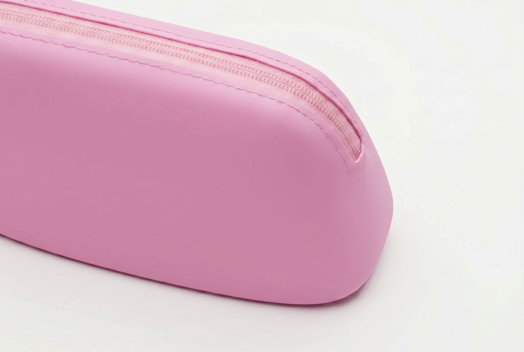 The Pouch by SOL