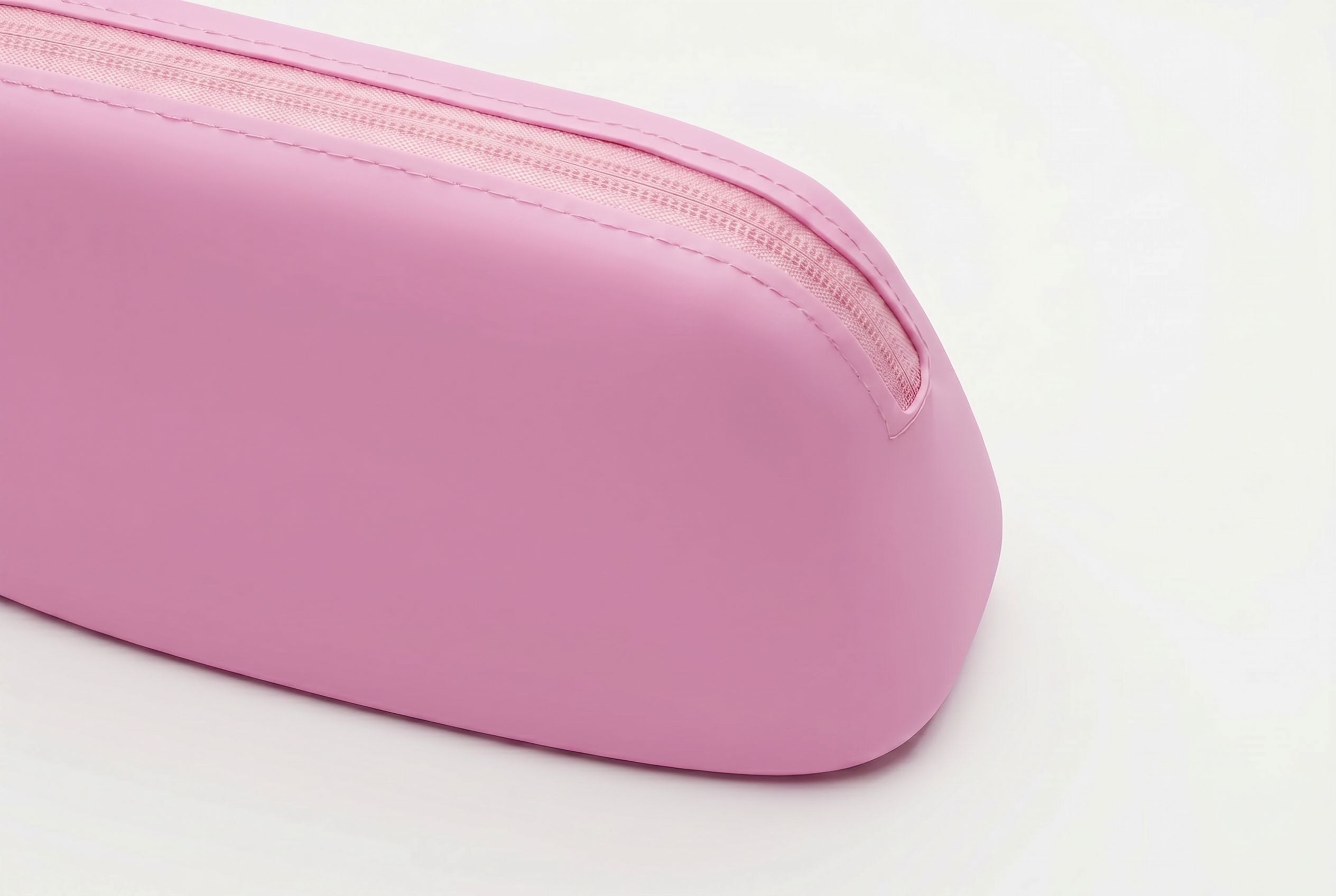 The Pouch by SOL