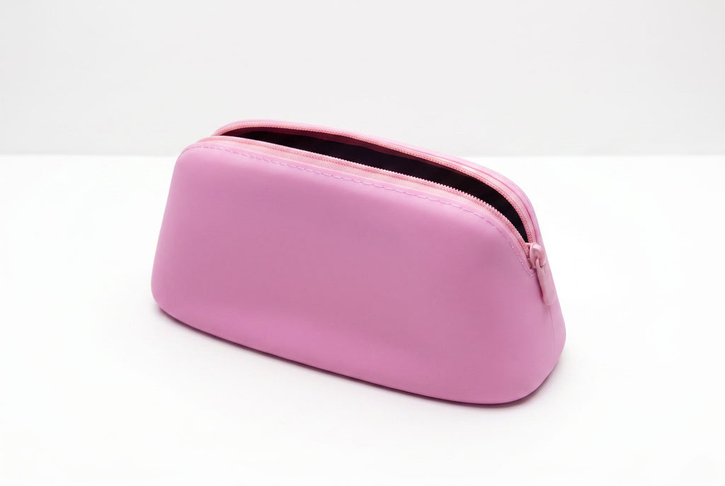 The Pouch by SOL