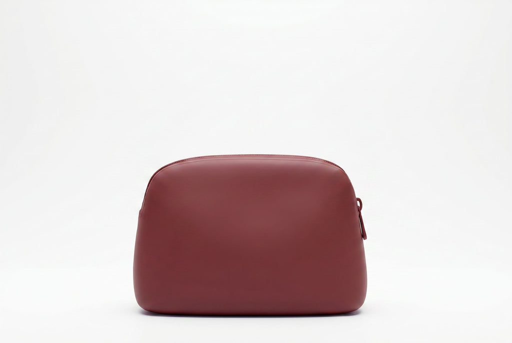 The Pouch by SOL