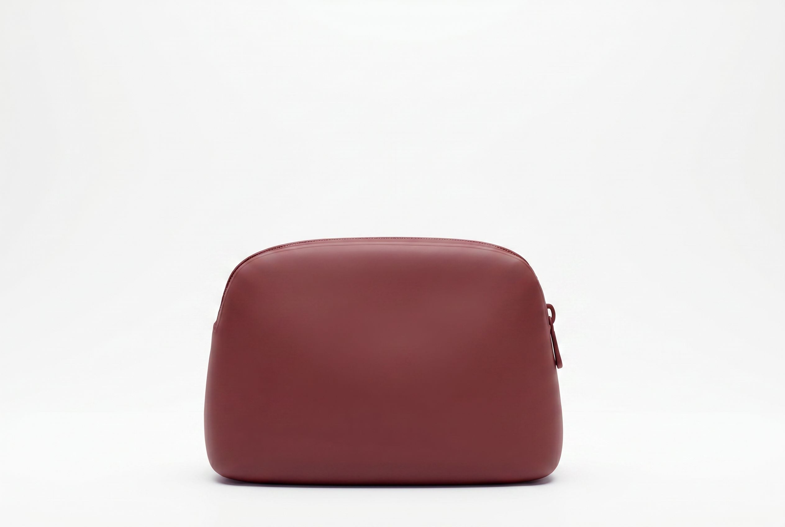 The Pouch by SOL
