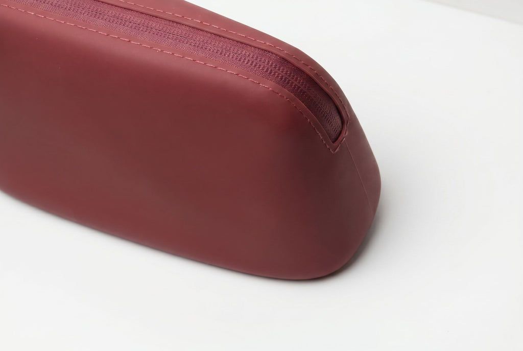 The Pouch by SOL