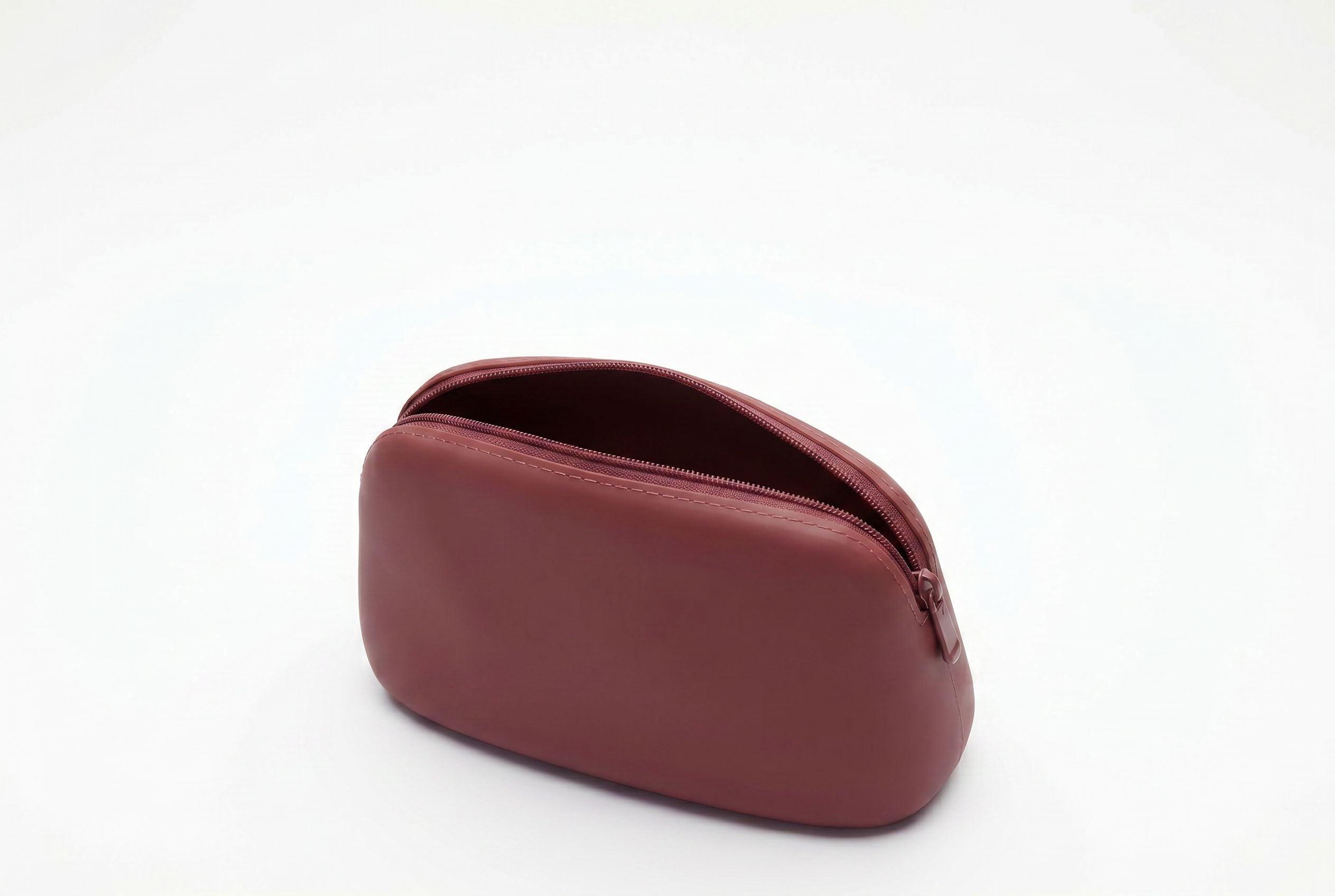 The Pouch by SOL