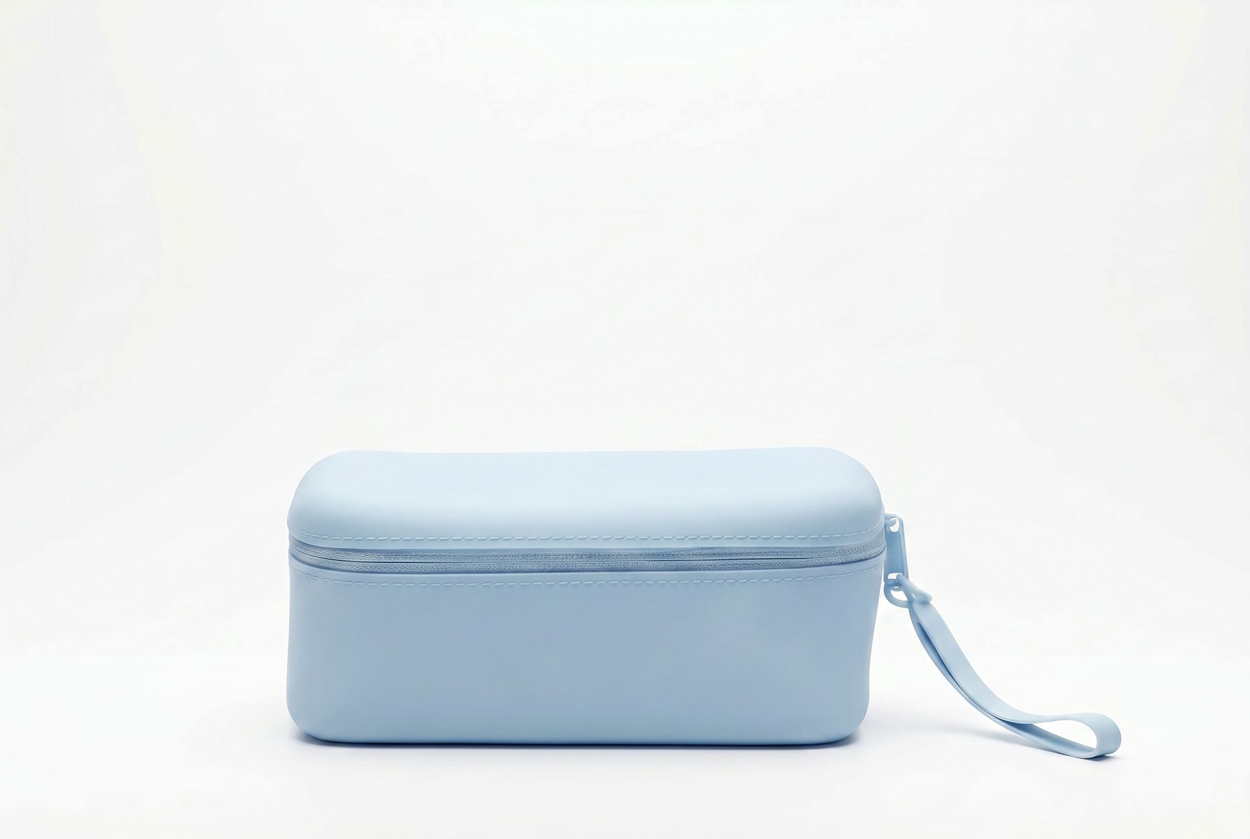The Signature Vanity Case by SOL