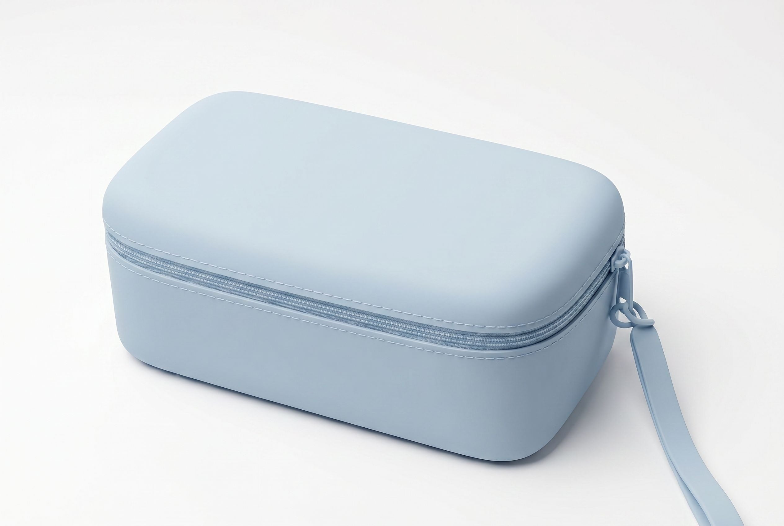 The Signature Vanity Case by SOL