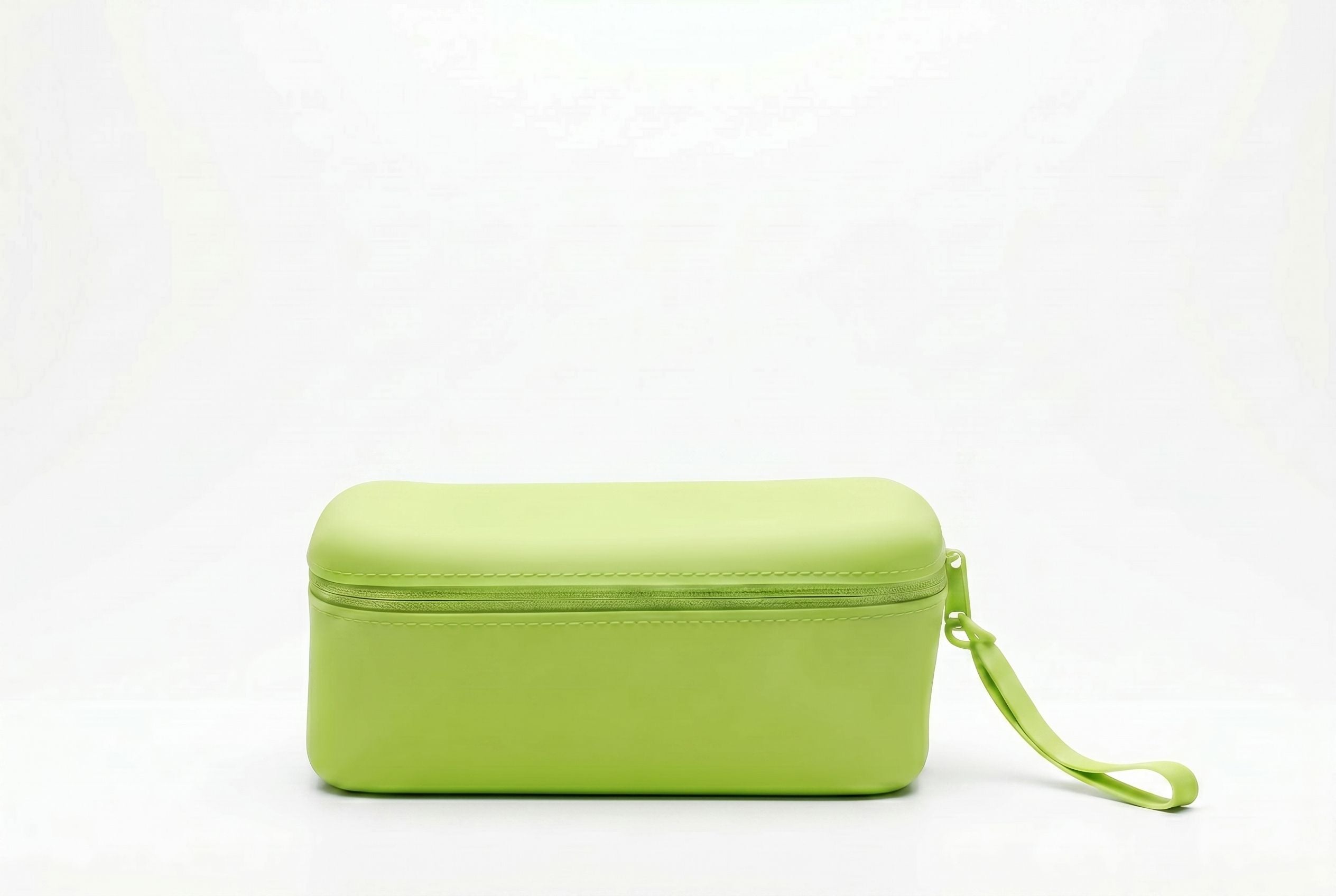The Signature Vanity Case by SOL