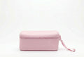 The Signature Vanity Case by SOL