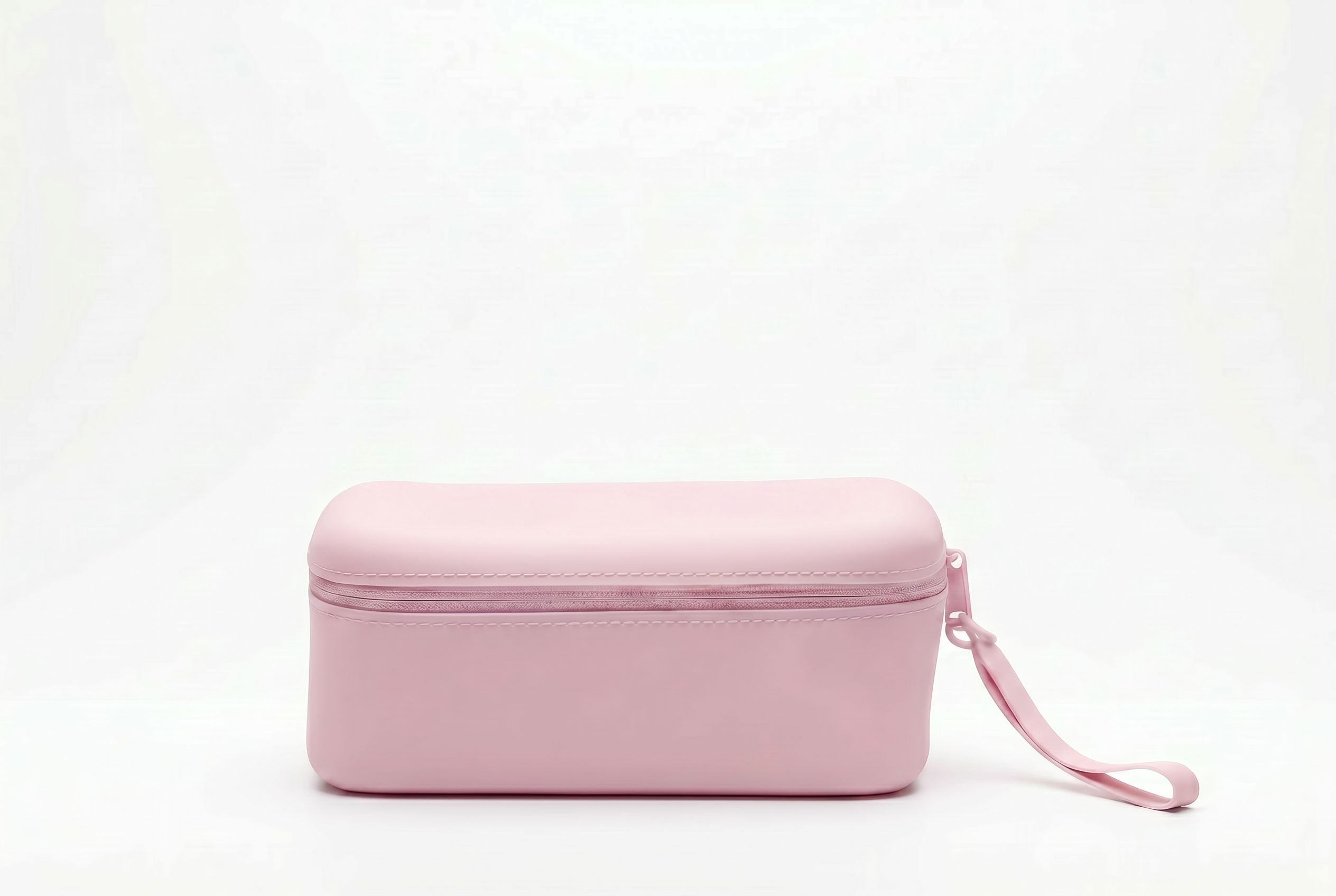 The Signature Vanity Case by SOL