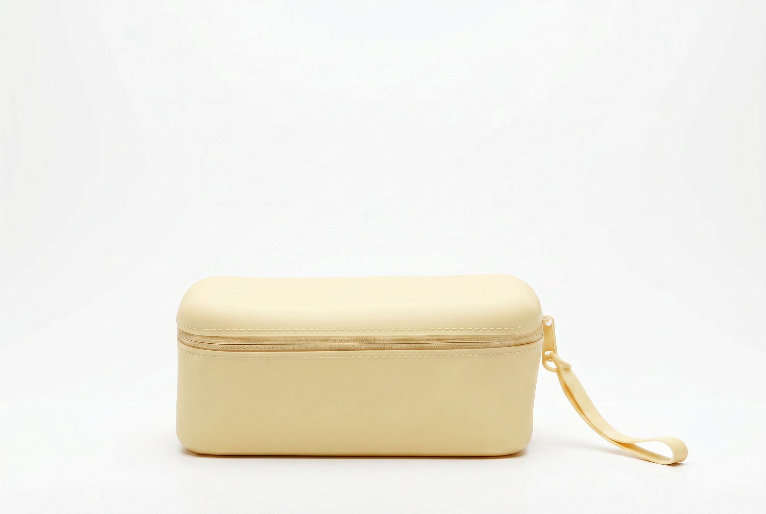 The Signature Vanity Case by SOL