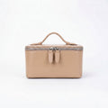 ARTISAN VANITY BAG